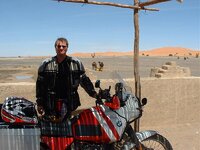 Morocco 2003 072.jpg