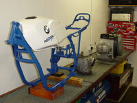 DSC02039.JPG