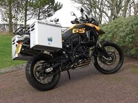 GS 800 1.jpg