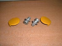 DSCF1797a.jpg
