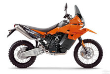 rc8-adventure_235.jpg