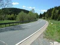DSCF1866 small.jpg