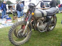 honda250.JPG
