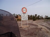 P1010073 (Small).JPG
