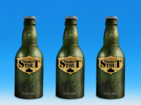Stubby_Stout.jpg