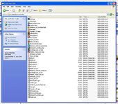 ScreenShot044.jpg