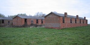 The huts 012.jpg