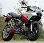 r1100s.jpg
