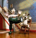 the-wrong-trousers-05.jpg