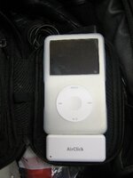 iPod&Airclick.jpg