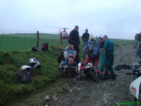 DSC00300.JPG