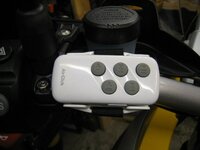 switch on handlebar.jpg