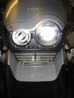 Headlight guard 1.jpg