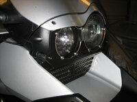 Headlight guard 4.jpg