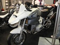 Leipzig Bike Show 08 13000.jpg