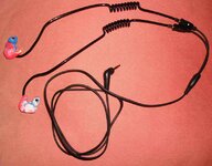 OTS High Def Sports Monitor-1.jpg