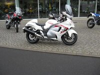 First sat ride 00841.jpg