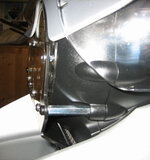 Headlight guard 2.jpg