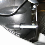 Headlight guard 3.jpg