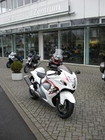 First sat ride 00941.jpg