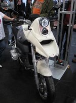 Leipzig Bike Show 08 13100.jpg