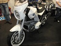 Leipzig Bike Show 08 13200.jpg