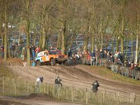 dutch dakar 003.jpg