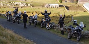 stmaryloch2.jpg