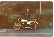 RD 400.jpg