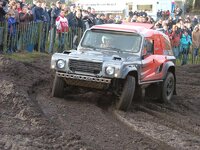 dutch dakar 006.jpg