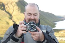 stmaryloch1.jpg