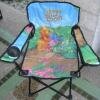 camp chair.jpg
