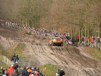 dutch dakar 009.jpg