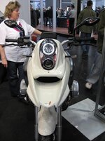 Leipzig Bike Show 08 13300.jpg
