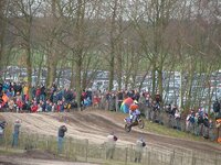 dutch dakar 012.jpg