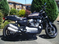 2008_0705newxr0003.JPG
