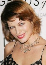 jovovich_0306_narrowweb__300x424,0.jpg