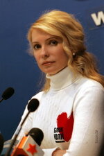 yulia-tymoshenko-01.jpg