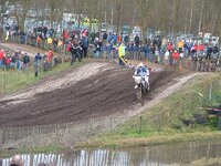 dutch dakar 014.jpg