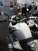 Leipzig Bike Show 08 13400.jpg