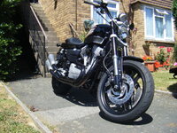 2008_0705newxr0004.JPG