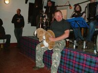 Skye 2008 Take 1 184.jpg