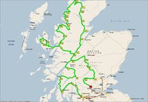 900miles.jpg