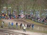 dutch dakar 023.jpg