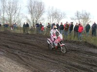 dutch dakar 026.jpg