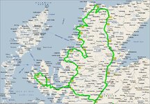 Northern.jpg