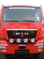 dutch dakar 034.jpg