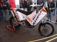 dutch dakar 039.jpg