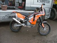 dutch dakar 043.jpg