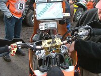 dutch dakar 045.jpg